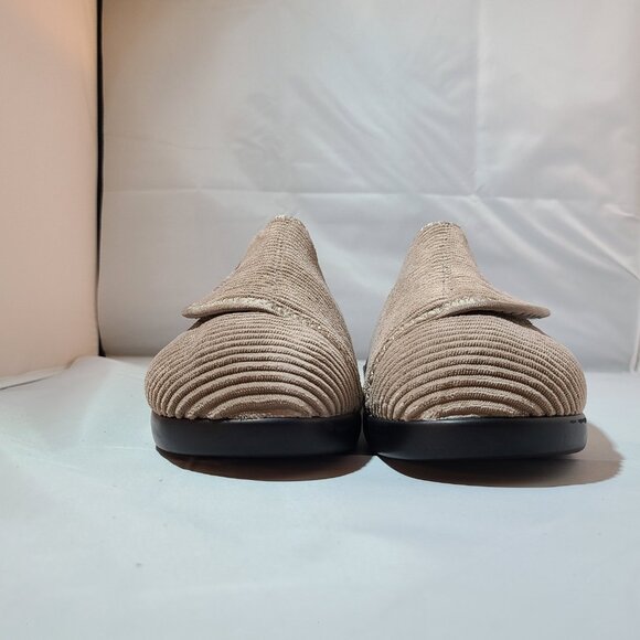 2007-08 Fleer Hot Prospects Stat Tracker #ST1 A.C. Green - Picture 8 of 10